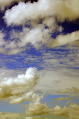 Cloudscape No. 474.jpg