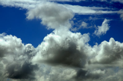 Cloudscape No.477.jpg