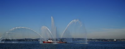 _DSC0248.jpg
