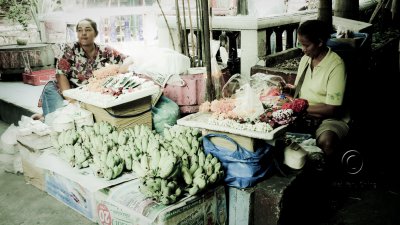 20091114_Chatuchak_012E.jpg