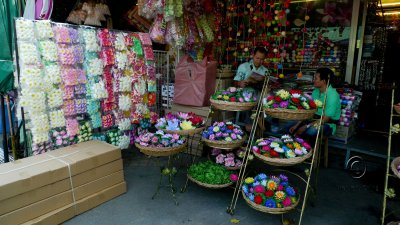20091114_Chatuchak_018E.jpg