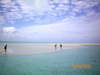 Aitutaki 048.jpg