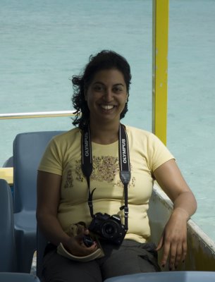 DSC_8569.jpg