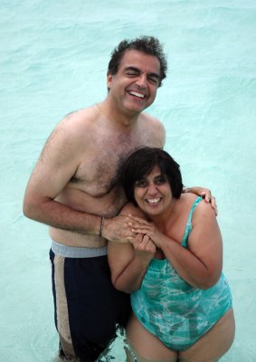 DSC_8585.jpg