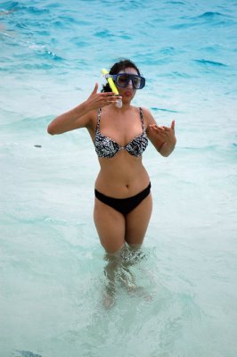 DSC_8589.jpg