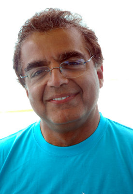 DSC_9185.jpg