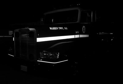 g5/43/182343/3/99017644.uYHldpw7.jpg