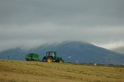 g5/43/278043/3/100164281.LiAF0PXa.jpg