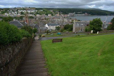 g5/43/278043/3/100260933.kdMlax9i.jpg