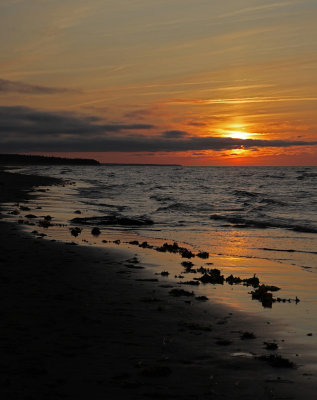 PEI Sunset 9875.jpg