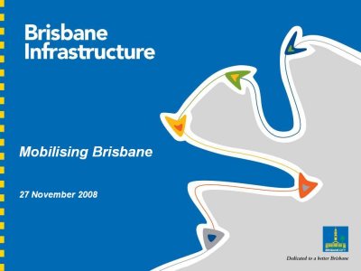 Mobilising Brisbane - GQ.jpg