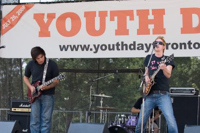 Youth_Day-3334.jpg
