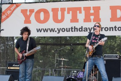Youth_Day-3335.jpg