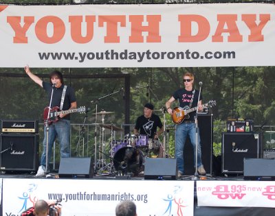 Youth_Day-3341.jpg
