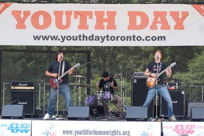 Youth_Day-3348.jpg