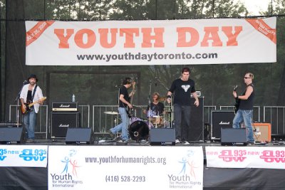 Youth_Day-4033.jpg