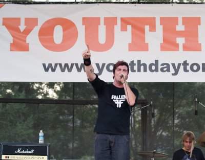 Youth_Day-4068.jpg