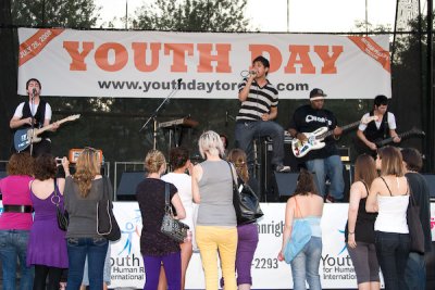 Youth_Day-4116.jpg