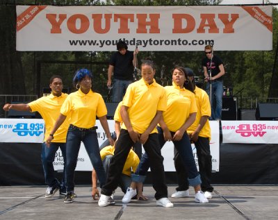 Youth_Day-3294.jpg