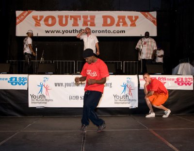 Youth_Day-4207.jpg