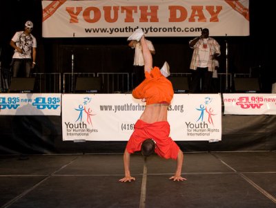 Youth_Day-4244.jpg