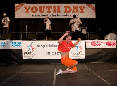 Youth_Day-4245.jpg