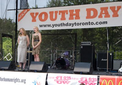 Youth_Day-3249.jpg