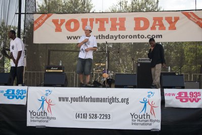 Youth_Day-3628.jpg