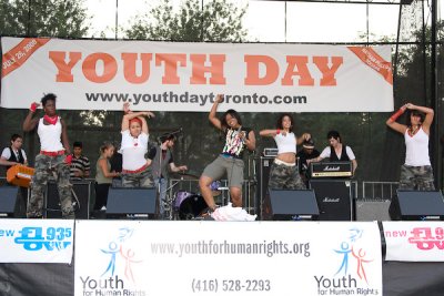 Youth_Day-4072.jpg