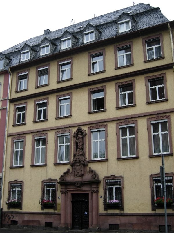 DSCN5807.JPG