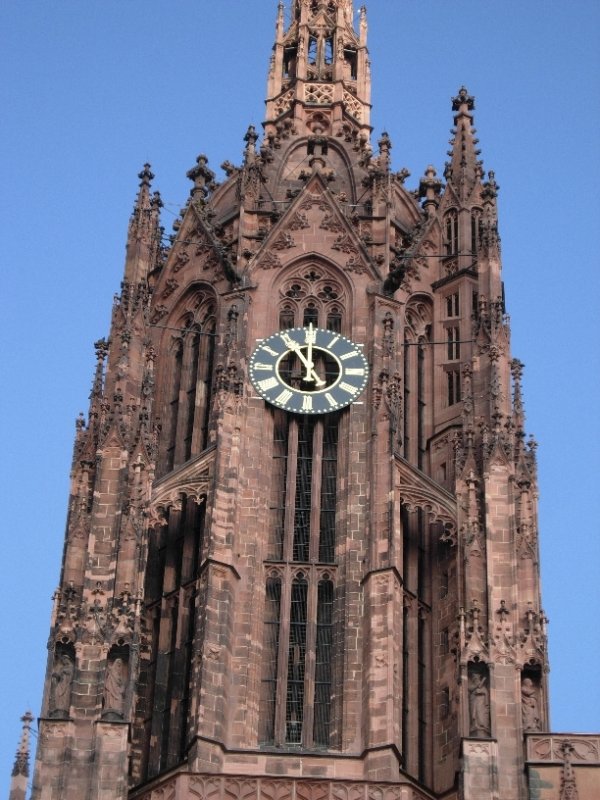 Dom
