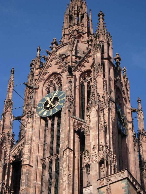 Dom