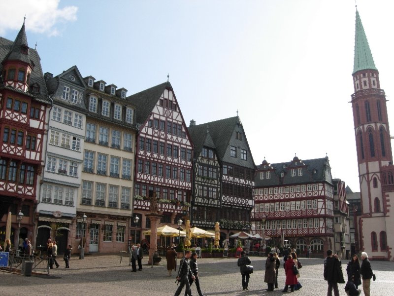 Rmerberg