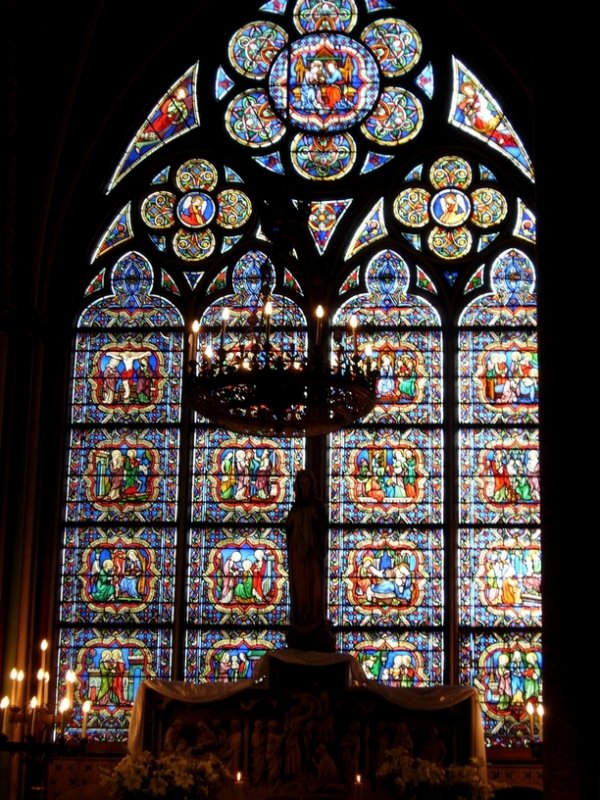 DSCN4353.JPG