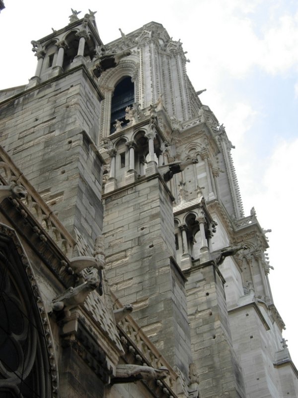 DSCN4355.JPG