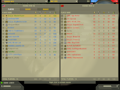 screen012.png