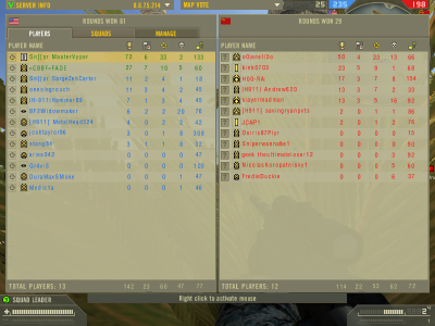 screen024.png