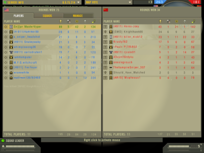 screen028.png