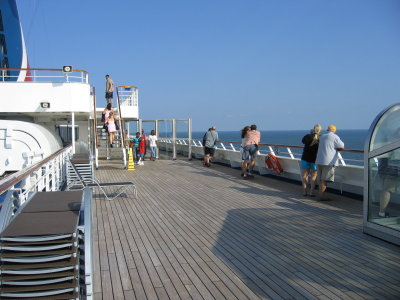 627_2703.JPG