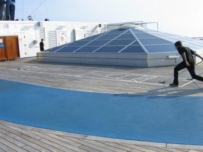 627_2715.JPG
