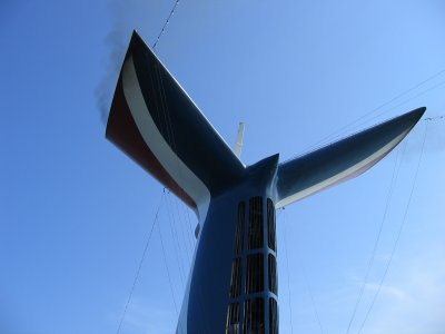 627_2716.JPG