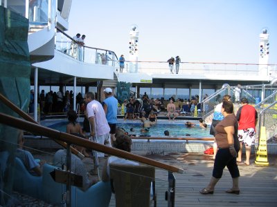 627_2724.JPG