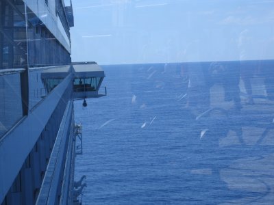 627_2740.JPG