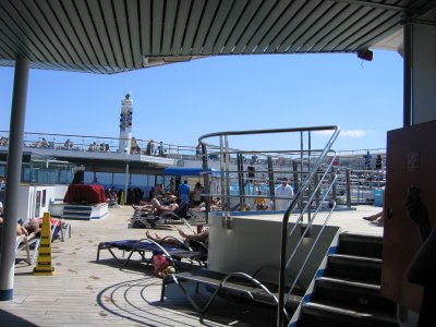 627_2749.JPG