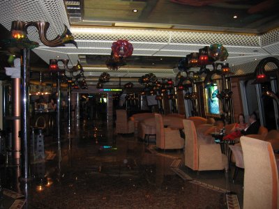 627_2783.JPG