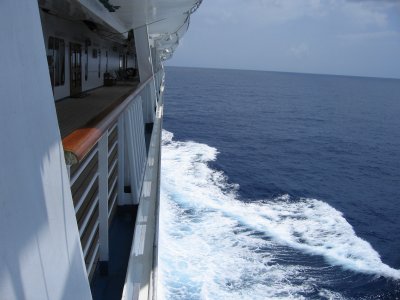 629_2901.JPG