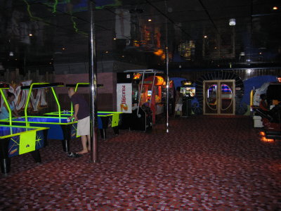 629_2905.JPG