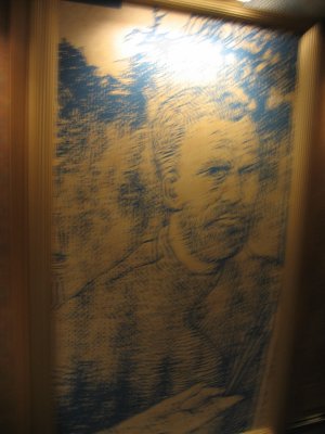 629_2912.JPG
