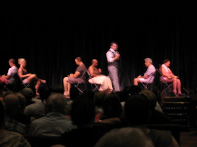 629_2920.JPG