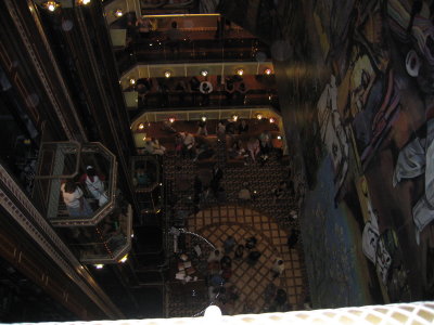 635_3525.JPG